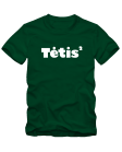 Tėtis kvadratu